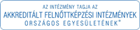 Akkreditált Felnőttképzési Intézmények Országos Egyesülete